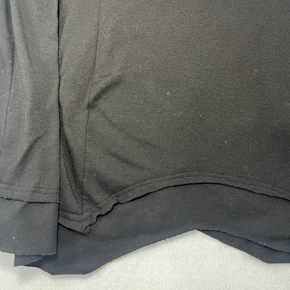 Zeagoo Basic Lightweight Zip-Up Hoodie with Pockets Long Sleeve Thin Size XL - Picture 11 of 16